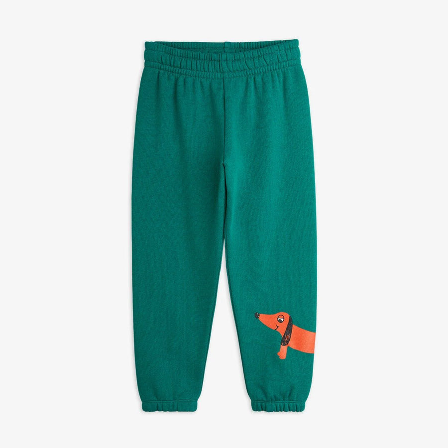 DOG SWEATPANTS