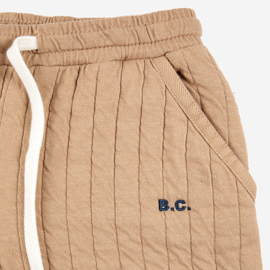 Columbia Lodge™ Quilted Joggers