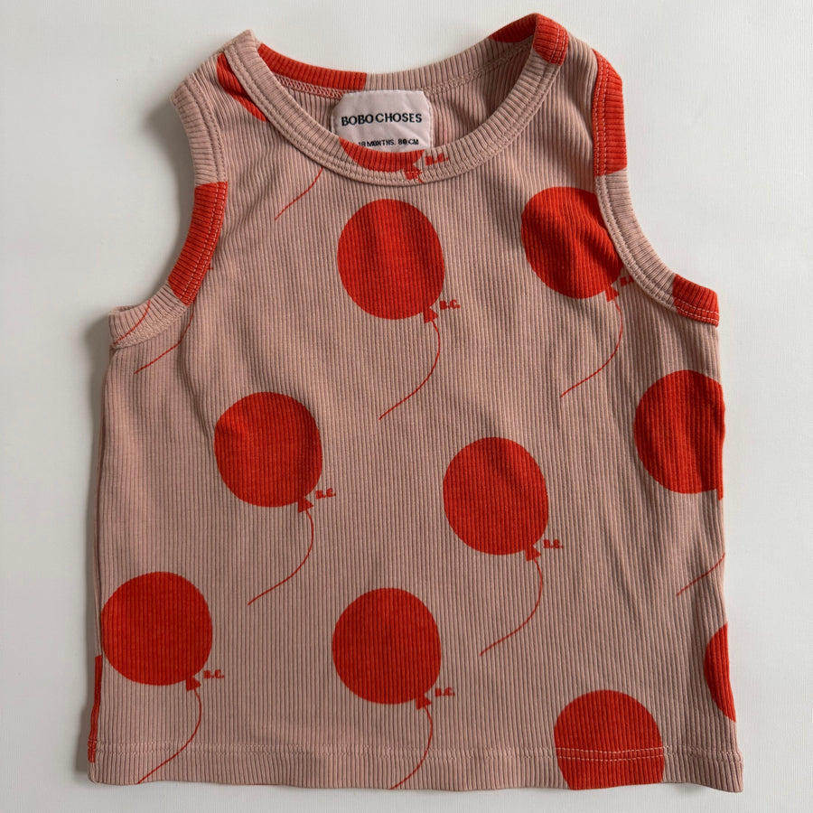 ROBE DE MAISON EN BRIQUE 