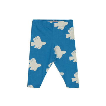 DOVES BABY PANT