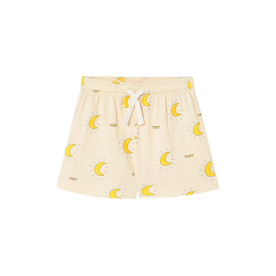 MIDNIGHT SUN SHORT
