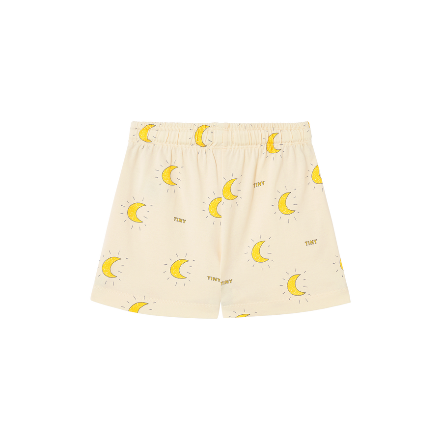 MIDNIGHT SUN SHORT