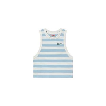 TANK TOP STRIPES