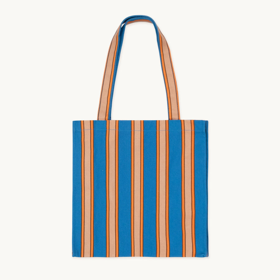 STRIPES 2 BAG