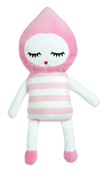 BABY BONBON
