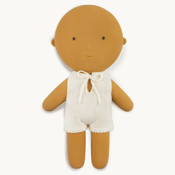 GOMMU BABY ⎪PEACH