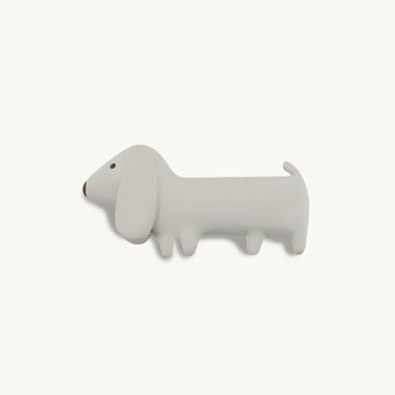 GOMMU DOG ⎪OCEAN