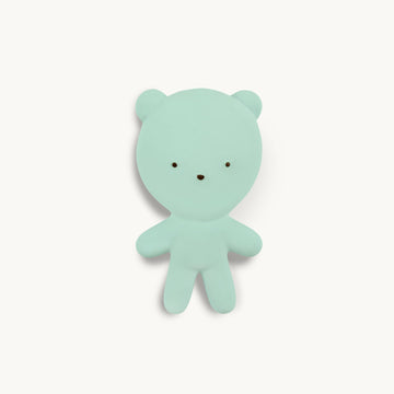 GOMMU BEAR ⎪SEA