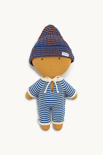 GOMMU LOOK #30