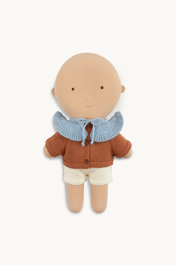 GOMMU LOOK #35