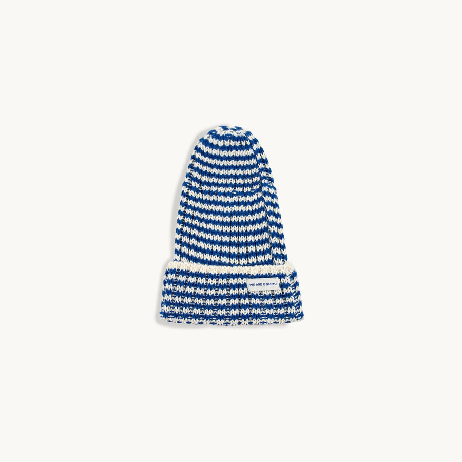 GOMMU LOOK #81